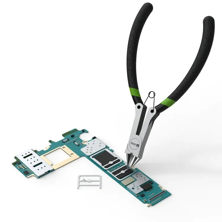 2UUL DA83 Basistang voor telefoonreparatie