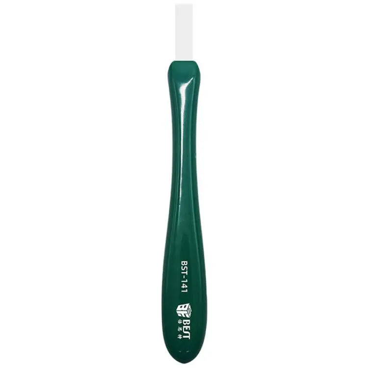 BEST niet-magnetische blikverwijderingsschraper, model: BST-141