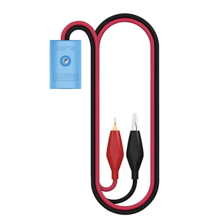RELIFE RL-910 voor iPhone 16-serie snelle batterijverwijderingskabel