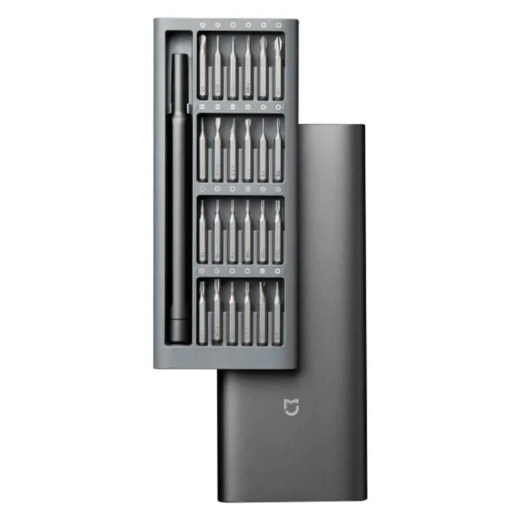 Xiaomi Mijia Wiha 24-in-1 Präzisions-Schraubendreher-Set