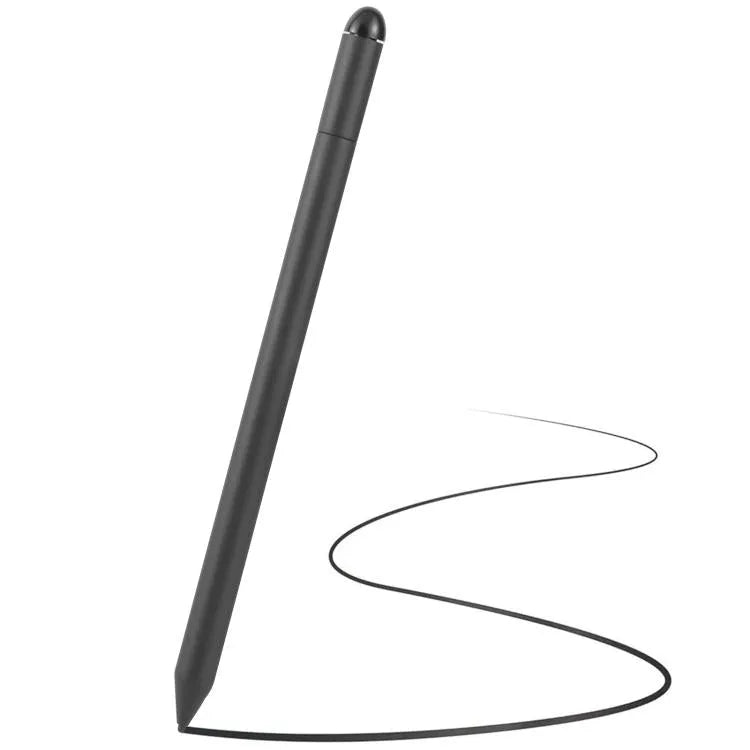 EMR-stylus met elektronische gum voor BOOX Nova en Note-serie (zwart)