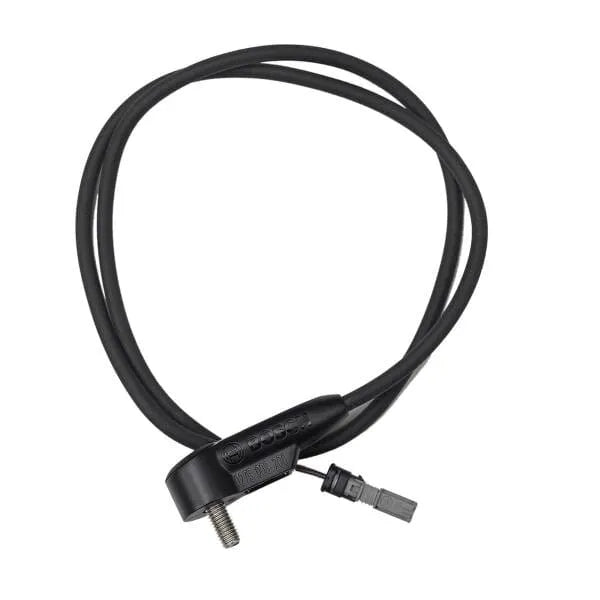 Bosch speedsensorkabel 615 mm (BES2)