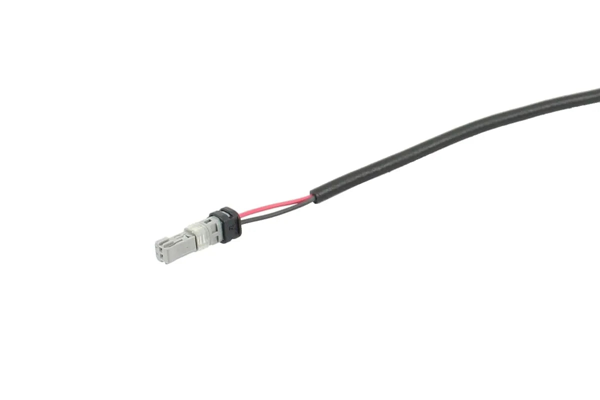 Bosch Speedsensor Kabel 415 mm (BES2)
