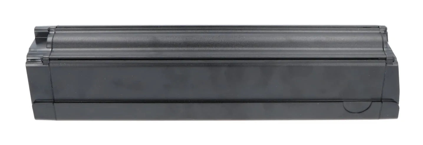Phylion Fahrradakku SM-01 Amslod Intube 36V 14.7Ah UART