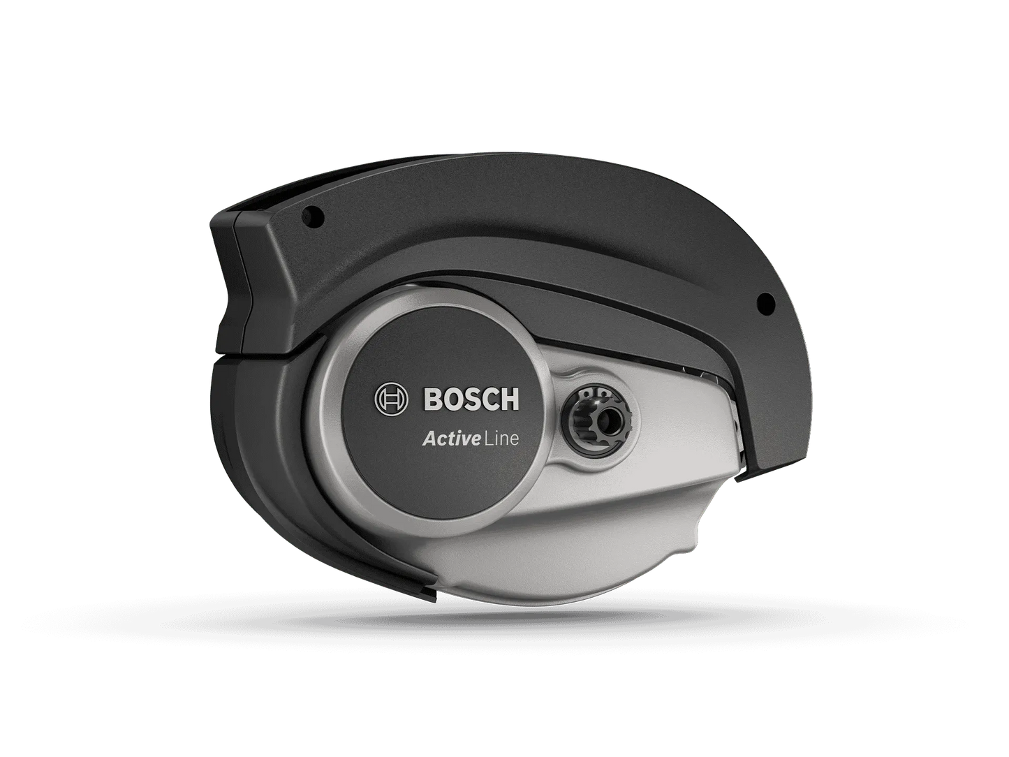 Bosch Motor Active Line (BDU310) (BES2) - Zonder Software
