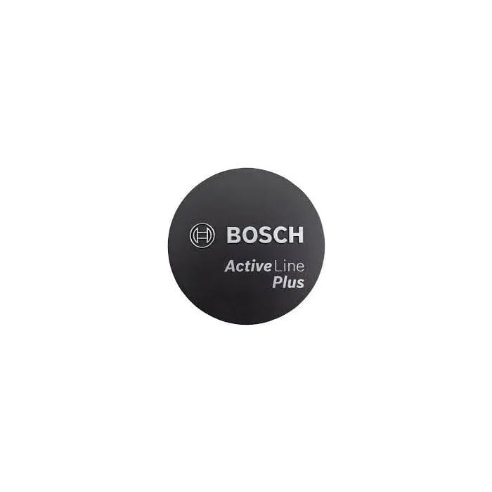 Bosch Abdeckkappe Active Line Plus Motor (BES2)