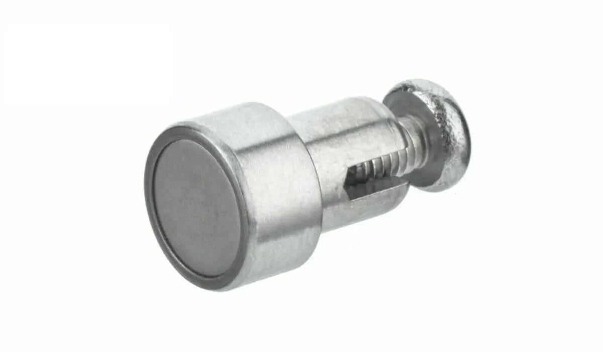 Bosch Speichenmagnet Speedsensor (BES2)