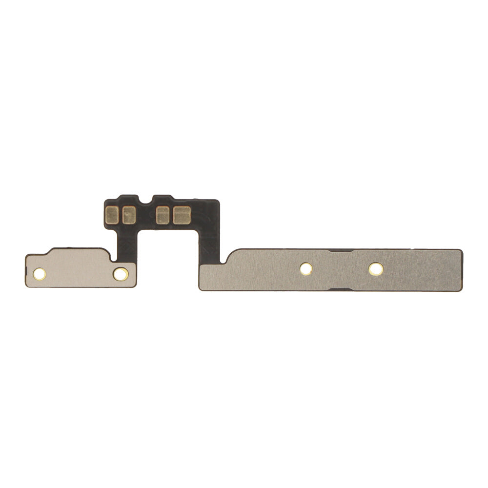 Power en volume knop flex kabel Google Pixel 10 Pro XL
