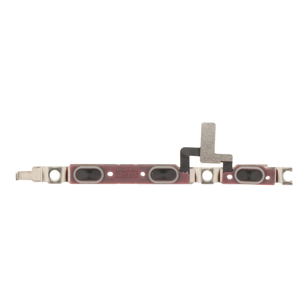 Power en volume knop flex kabel Google Pixel 10