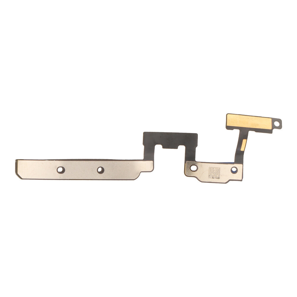 Power en volume knop flex kabel Google Pixel 9a