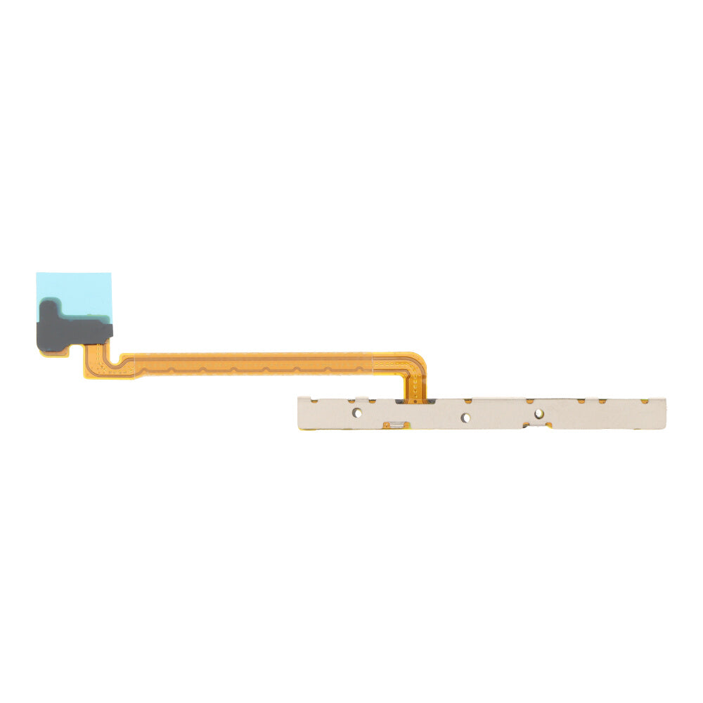 Power en volume knop flex kabel Samsung Galaxy S26 Ultra