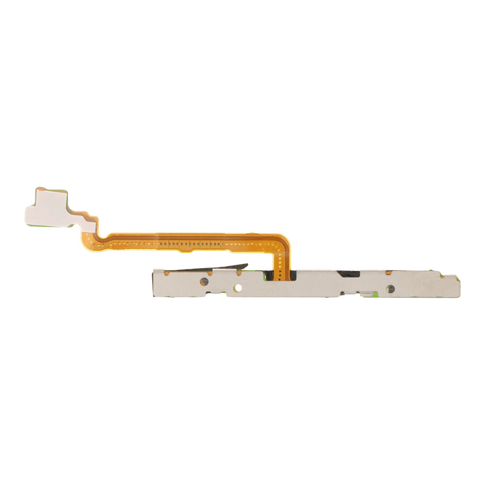 Power en volume knop flex kabel Samsung Galaxy S26/S26 Plus