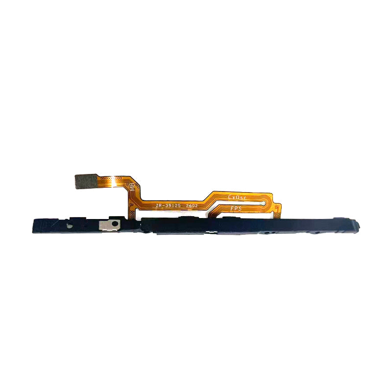 Power en volume knop flex kabel Sony Xperia 1 VIII