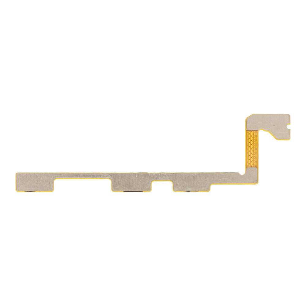 Power en volume knop flex kabel Xiaomi Redmi 17