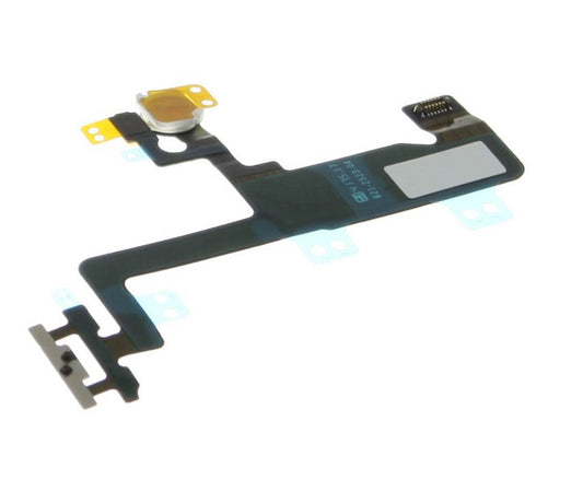 Power flex kabel voor Apple iPhone 6
