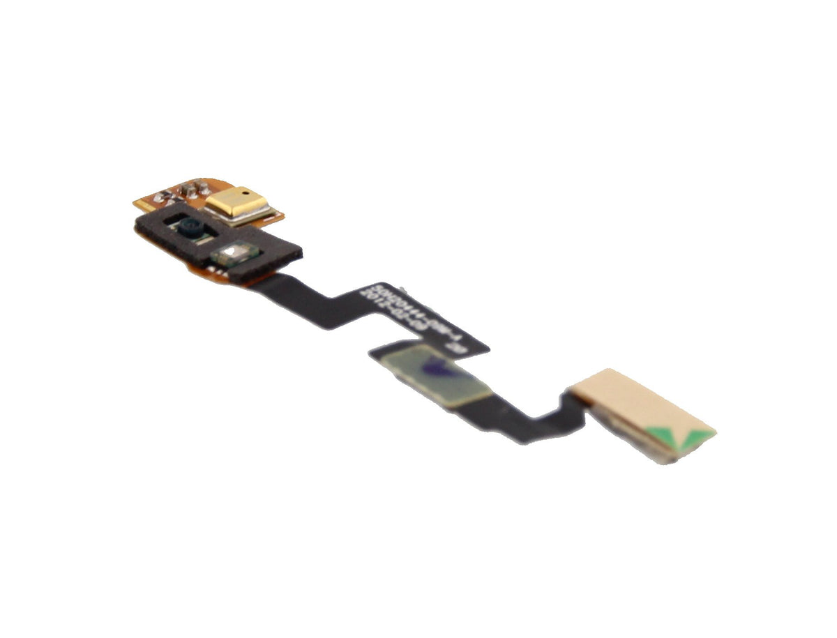Power flex kabel HTC One X