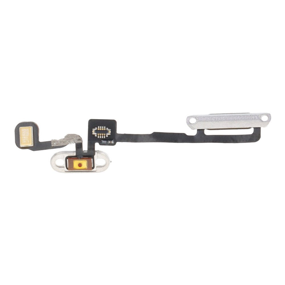 Power flex kabel voor Apple Watch SE 2022/2nd 40mm