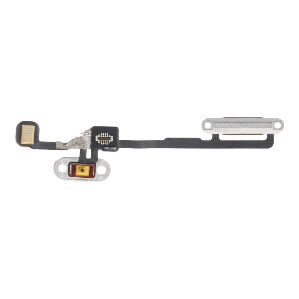 Power flex kabel voor Apple Watch SE 2022/2nd 44mm