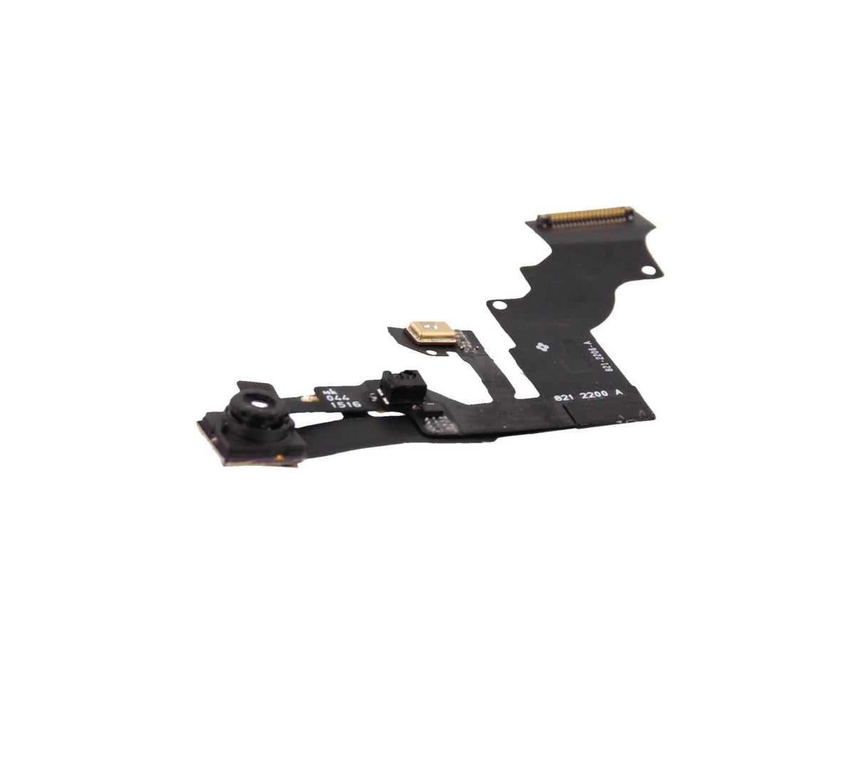 Proximity sensor flex kabel compleet voor Apple iPhone 6 Plus