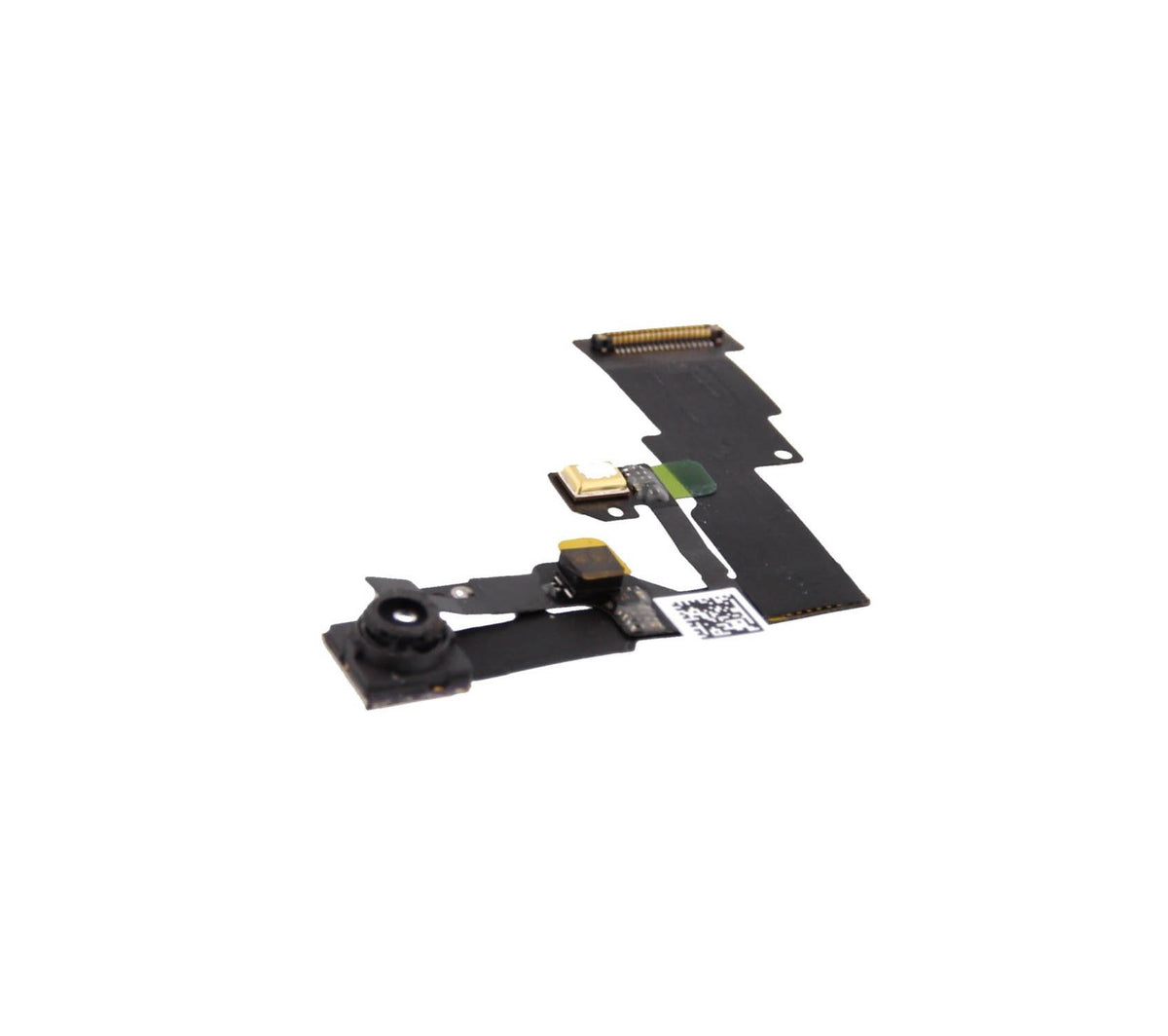 Proximity sensor flex kabel compleet voor Apple iPhone 6
