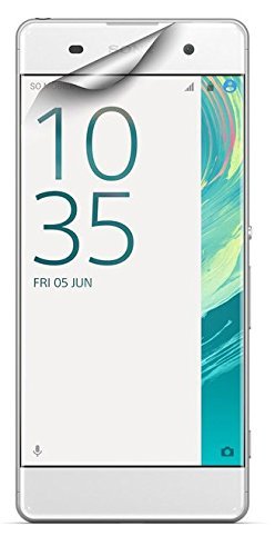 Roxfit Impact Screen Protector Sony Xperia XA TMP2165C