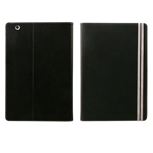 Roxfit Sony Xperia Tablet Z4 Slimline Book case SMA5154G