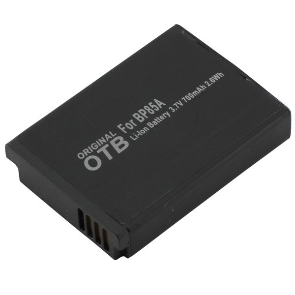 Accu Samsung BP85A Li-ion 700 mAh