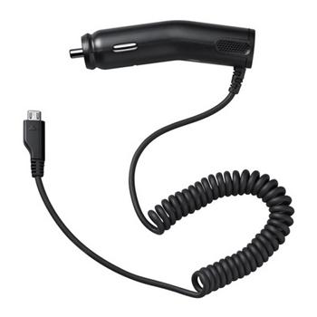 Samsung autolader ECA-U16CBE Micro USB