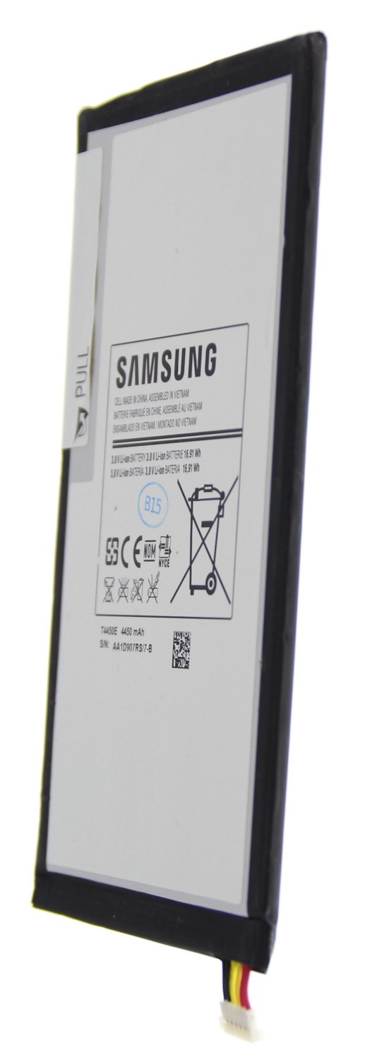 Samsung batterij Galaxy Tab 3 8.0 4450 mAh