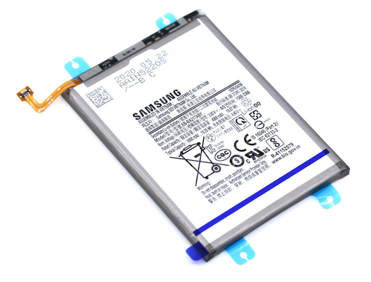 Samsung Galaxy A04s/A12/A13/A21s batterij EB-BA217ABY