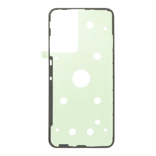 Samsung Galaxy A25 plak laag onder back cover