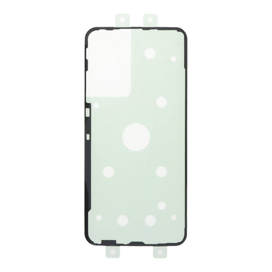 Samsung Galaxy A34 5G plak laag onder back cover