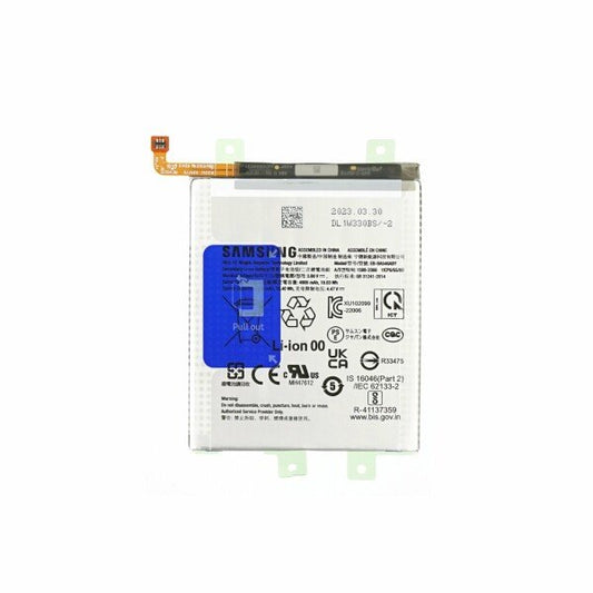 Samsung Galaxy A34/A54/A25/A55 batterij EB-BA546ABY
