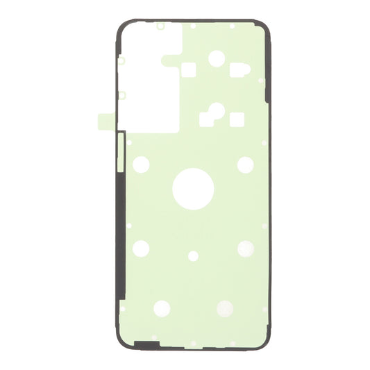 Samsung Galaxy A35 plak laag onder back cover