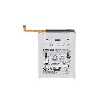 Samsung Galaxy A36/A56/A57/A37 batterij EB-BA566ABY
