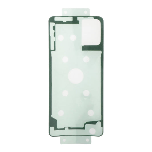 Samsung Galaxy A54 5G plak laag onder back cover