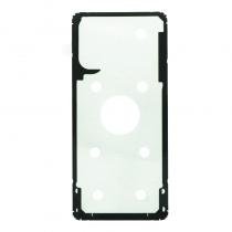 Samsung Galaxy A71/A71 5G/A23 5G plak laag onder back cover