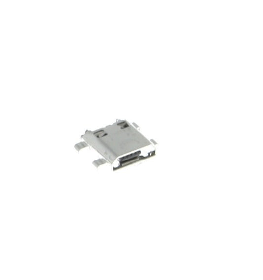 Samsung Galaxy Core i8260 Micro USB connector