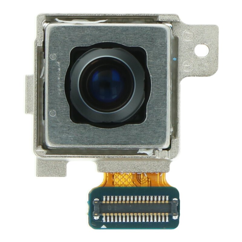 Samsung Galaxy S21 Ultra 5G Back Camera Telephoto 10MP (zoom)