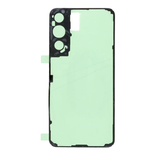 Samsung Galaxy S22 plak laag onder back cover