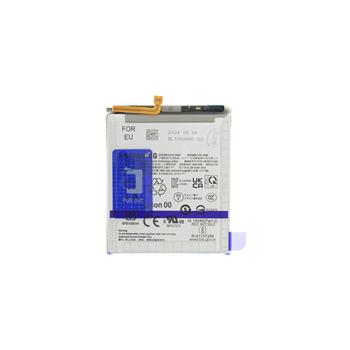 Samsung Galaxy S24 FE batterij EB-BS721ABY