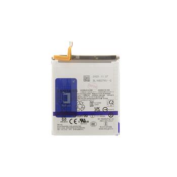 Samsung Galaxy S24 Plus batterij EB-BS926ABY (Service Pack)