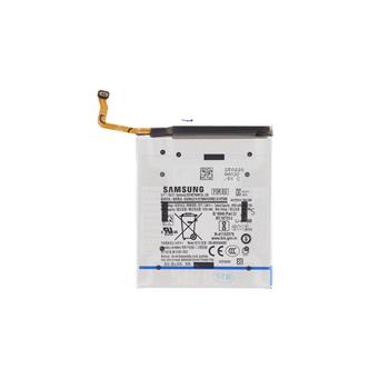 Samsung Galaxy S25 Plus/FE batterij EB-BS936ABY