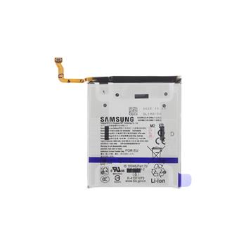 Samsung Galaxy S26 Plus batterij EB-BS946ABE (Service Pack)