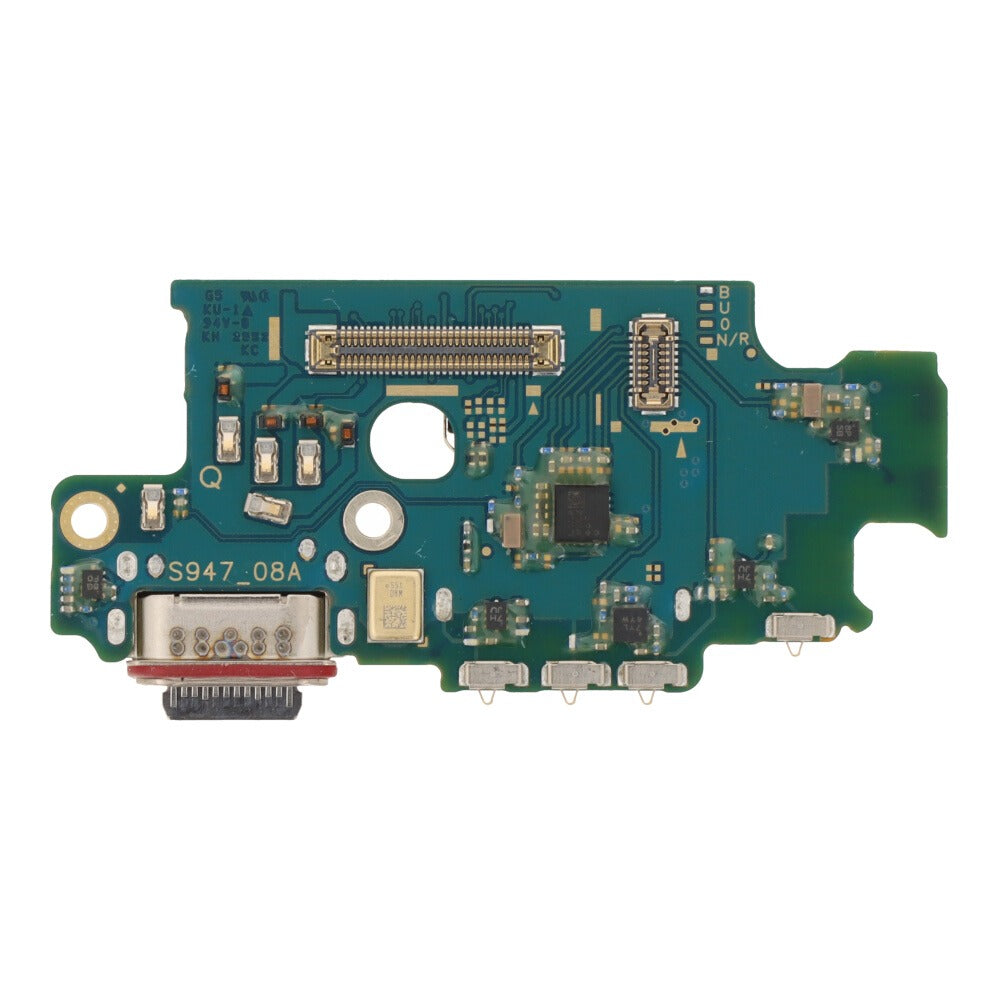 Samsung Galaxy S26 Plus USB-C oplaad poort/connector
