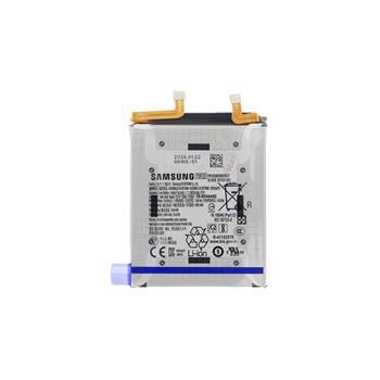 Samsung Galaxy S26 Ultra batterij EB-BS948ABY (Service Pack)