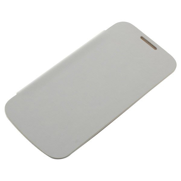 Samsung Galaxy S4 Mini flip cover wit