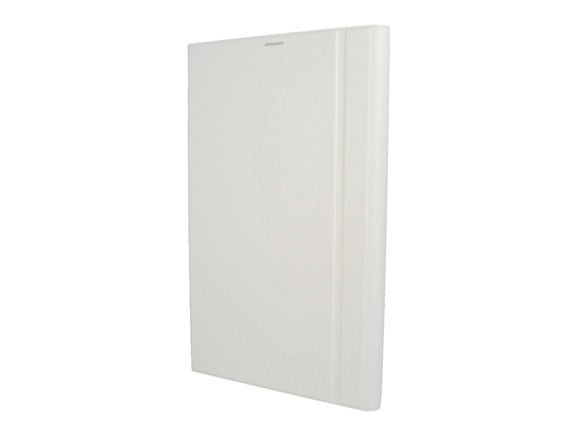 Samsung Galaxy Tab 4 8.0 Book cover wit EF-BT330BWE