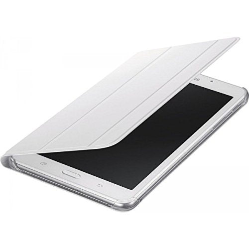 Samsung Galaxy Tab A 2016 (7.0) Book cover wit EF-BT280PWE
