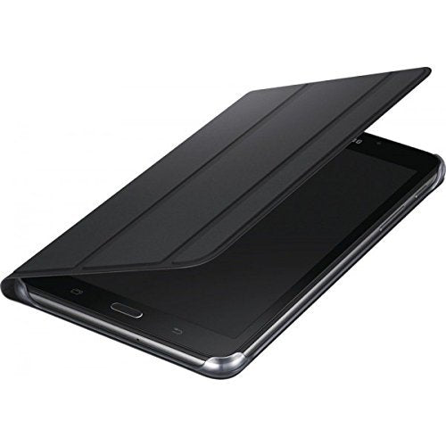 Samsung Galaxy Tab A 2016 (7.0) Book cover zwart EF-BT280PBE